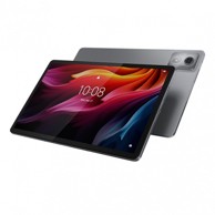 LENOVO Tab K11 Plus, 11.5", 8GB RAM, 256GB, LTE, sivi